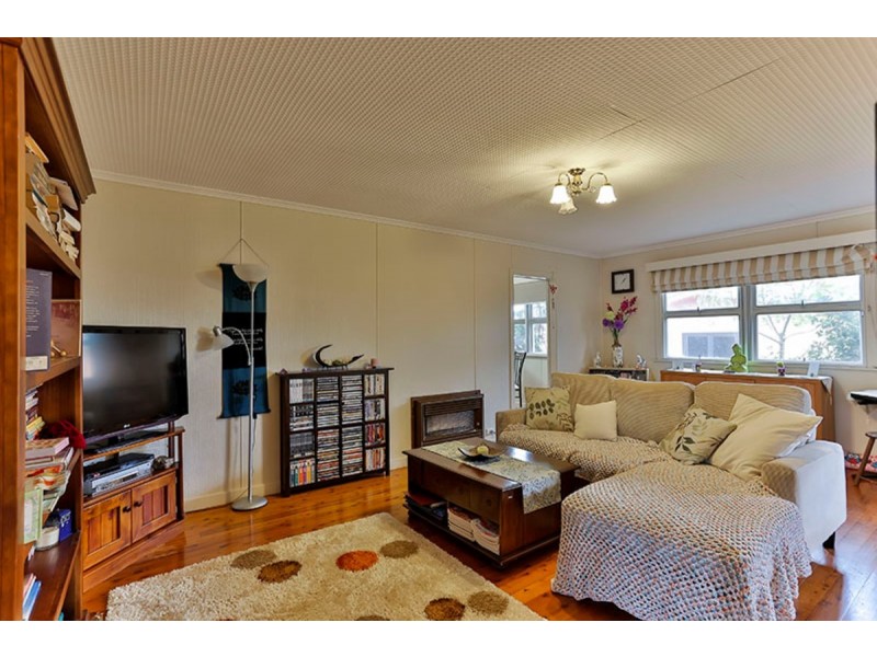 44 Tara Street, Wilsonton QLD 4350