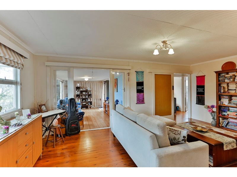 44 Tara Street, Wilsonton QLD 4350