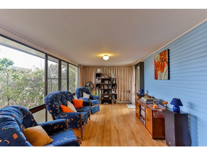 44 Tara Street, Wilsonton QLD 4350