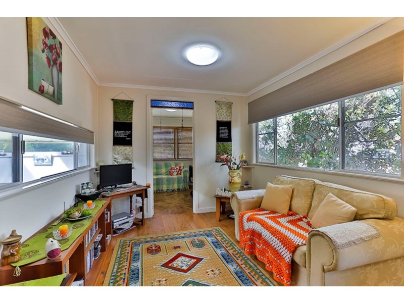 44 Tara Street, Wilsonton QLD 4350