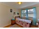 44 Tara Street, Wilsonton QLD 4350