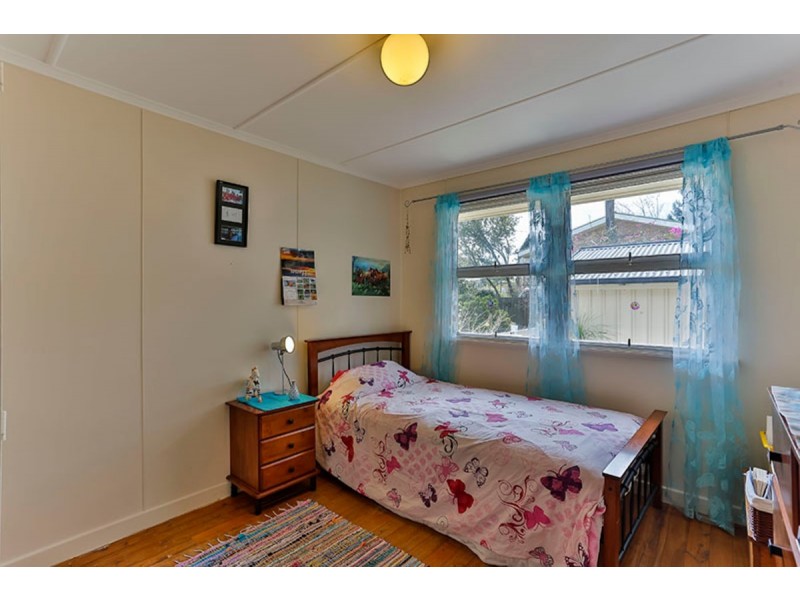 44 Tara Street, Wilsonton QLD 4350