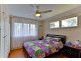 44 Tara Street, Wilsonton QLD 4350
