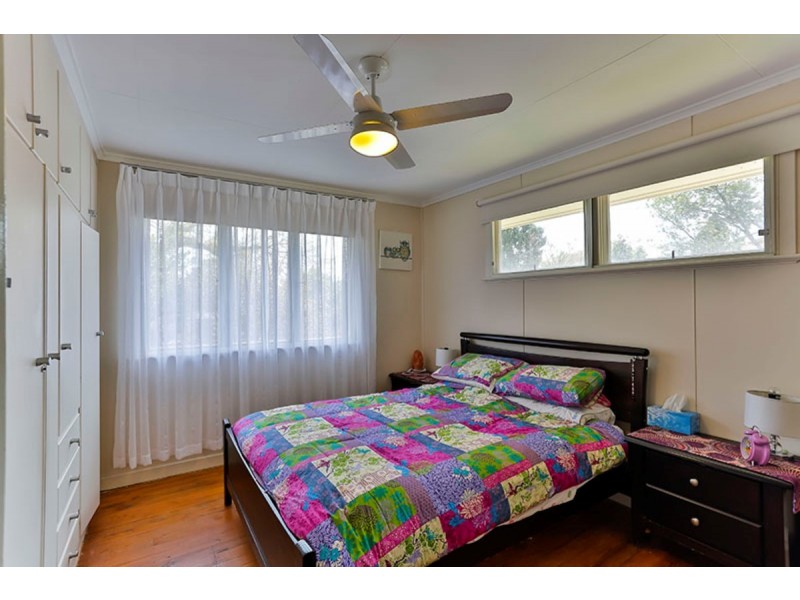 44 Tara Street, Wilsonton QLD 4350