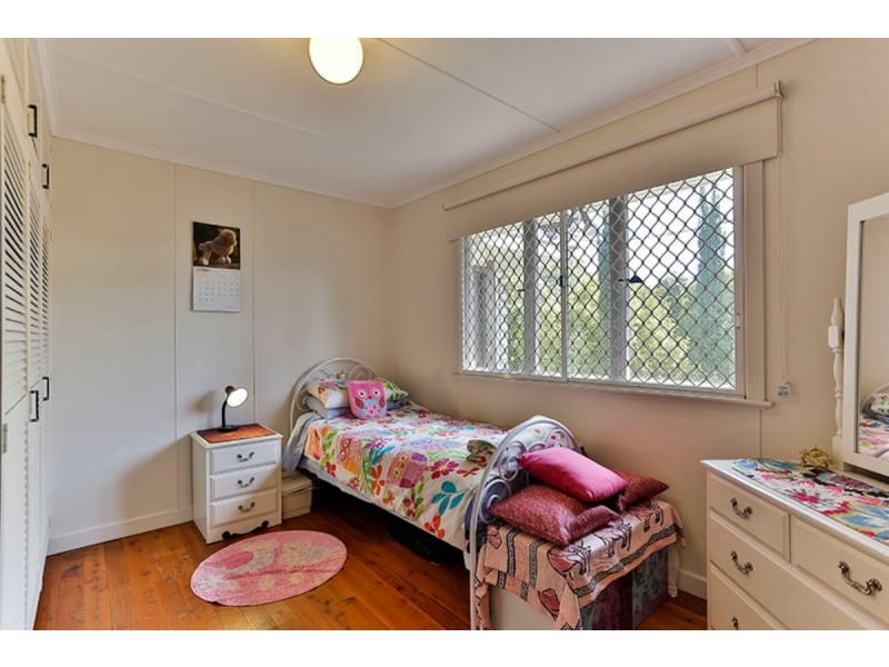 44 Tara Street, Wilsonton QLD 4350