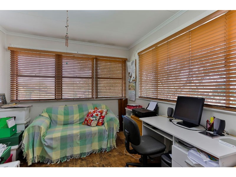 44 Tara Street, Wilsonton QLD 4350