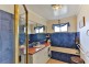 44 Tara Street, Wilsonton QLD 4350