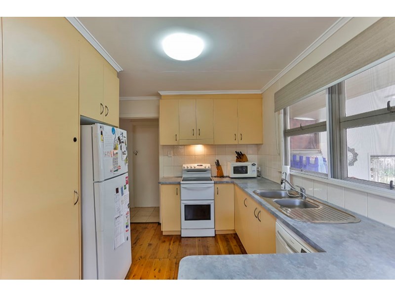 44 Tara Street, Wilsonton QLD 4350