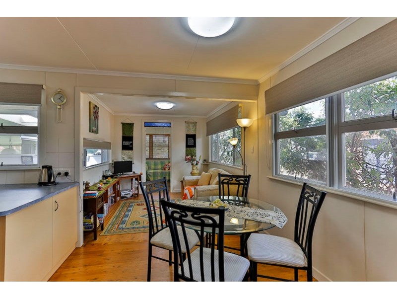 44 Tara Street, Wilsonton QLD 4350