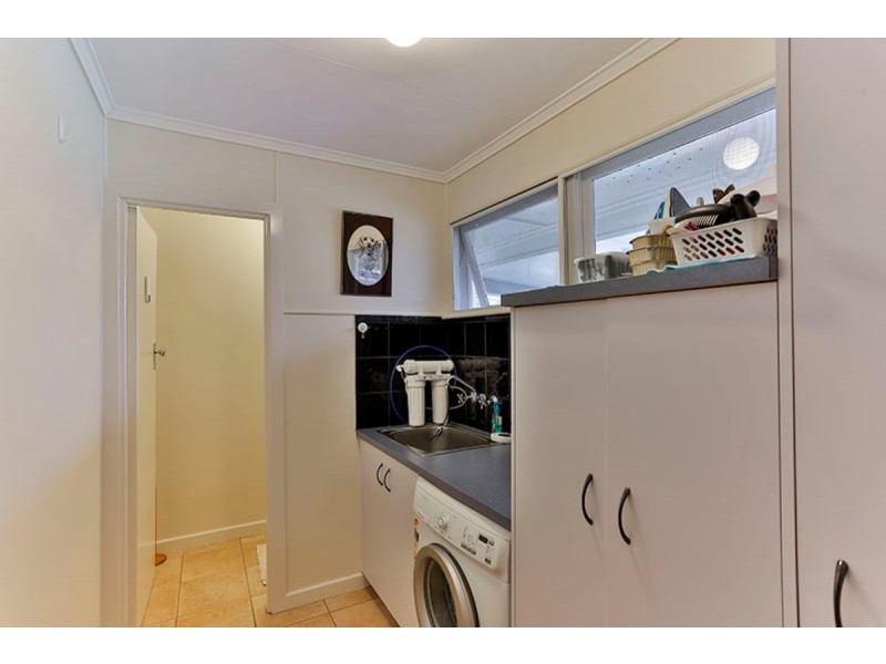 44 Tara Street, Wilsonton QLD 4350