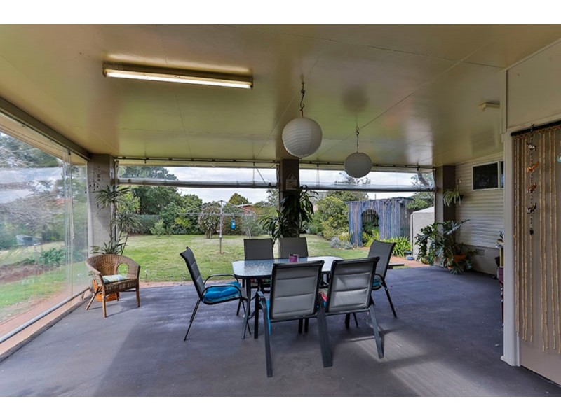 44 Tara Street, Wilsonton QLD 4350
