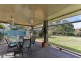 44 Tara Street, Wilsonton QLD 4350