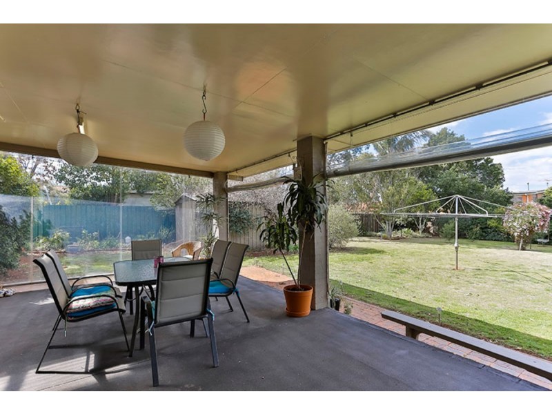 44 Tara Street, Wilsonton QLD 4350