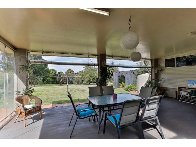 44 Tara Street, Wilsonton QLD 4350