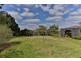 44 Tara Street, Wilsonton QLD 4350