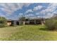 44 Tara Street, Wilsonton QLD 4350