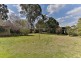 44 Tara Street, Wilsonton QLD 4350