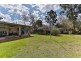 44 Tara Street, Wilsonton QLD 4350