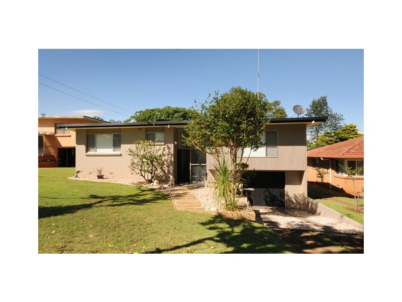 6 Maker Street, Rangeville QLD 4350