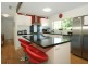 6 Maker Street, Rangeville QLD 4350