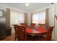 6 Maker Street, Rangeville QLD 4350