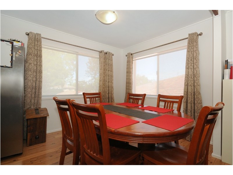 6 Maker Street, Rangeville QLD 4350