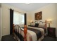 6 Maker Street, Rangeville QLD 4350
