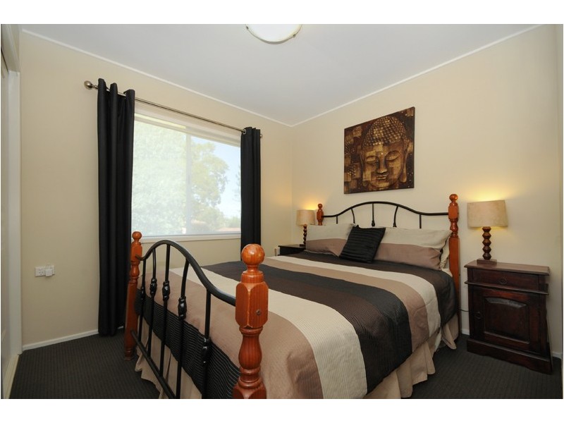 6 Maker Street, Rangeville QLD 4350