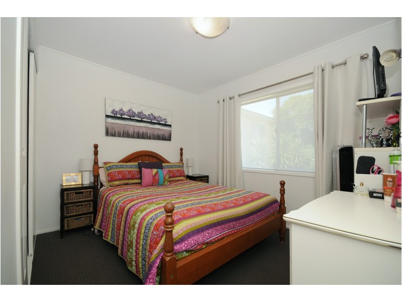 6 Maker Street, Rangeville QLD 4350