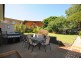 6 Maker Street, Rangeville QLD 4350