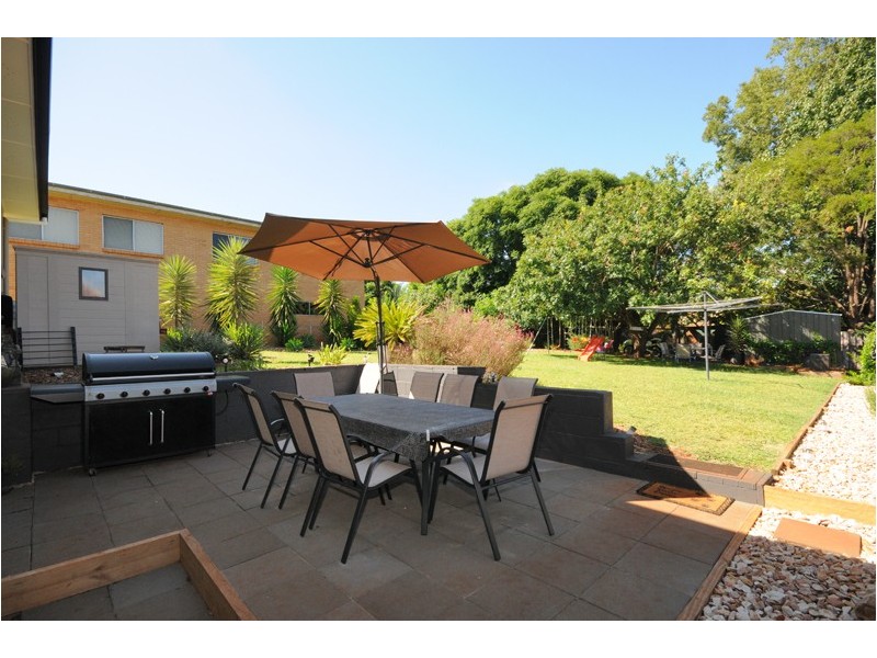 6 Maker Street, Rangeville QLD 4350
