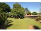 6 Maker Street, Rangeville QLD 4350