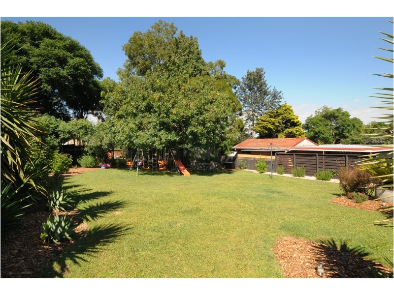 6 Maker Street, Rangeville QLD 4350