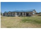 42 Hilltop Drive, Gowrie Junction QLD 4352