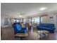 42 Hilltop Drive, Gowrie Junction QLD 4352