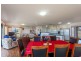 42 Hilltop Drive, Gowrie Junction QLD 4352