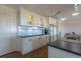 42 Hilltop Drive, Gowrie Junction QLD 4352