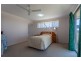 42 Hilltop Drive, Gowrie Junction QLD 4352