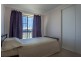 42 Hilltop Drive, Gowrie Junction QLD 4352