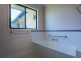 42 Hilltop Drive, Gowrie Junction QLD 4352