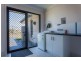 42 Hilltop Drive, Gowrie Junction QLD 4352