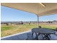 42 Hilltop Drive, Gowrie Junction QLD 4352