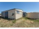 42 Hilltop Drive, Gowrie Junction QLD 4352