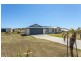 42 Hilltop Drive, Gowrie Junction QLD 4352