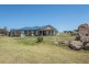42 Hilltop Drive, Gowrie Junction QLD 4352