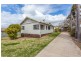 34 Dalgleish Street, South Toowoomba QLD 4350