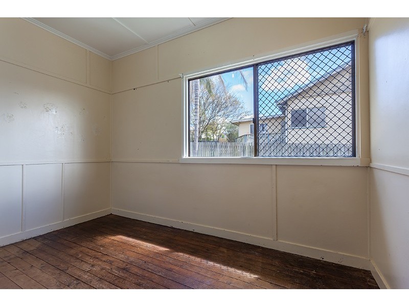 34 Dalgleish Street, South Toowoomba QLD 4350