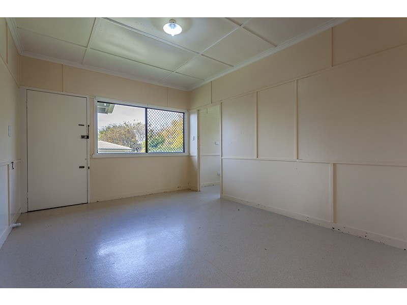 34 Dalgleish Street, South Toowoomba QLD 4350