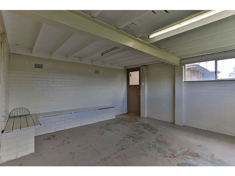 16 Catto Street, Centenary Heights QLD 4350