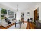 21 Parsons Street, Rangeville QLD 4350